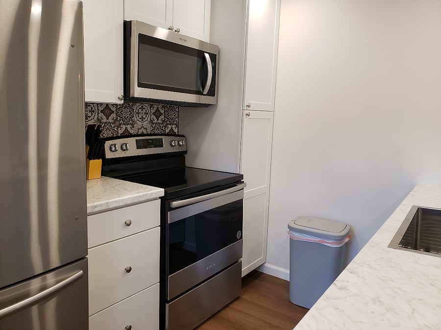 Furnished Finder property 755085_1 photo 9