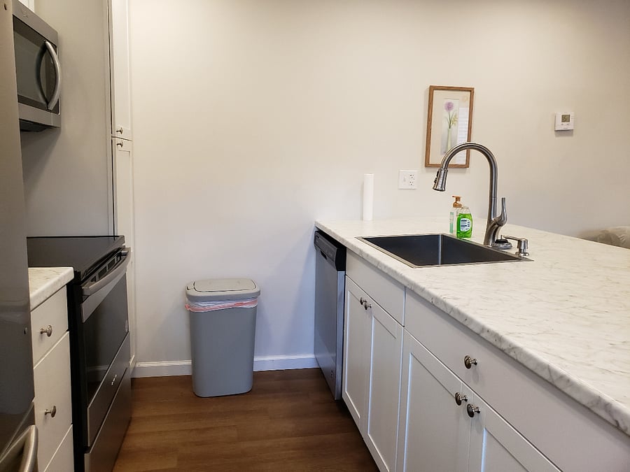 Furnished Finder property 755085_1 photo 10