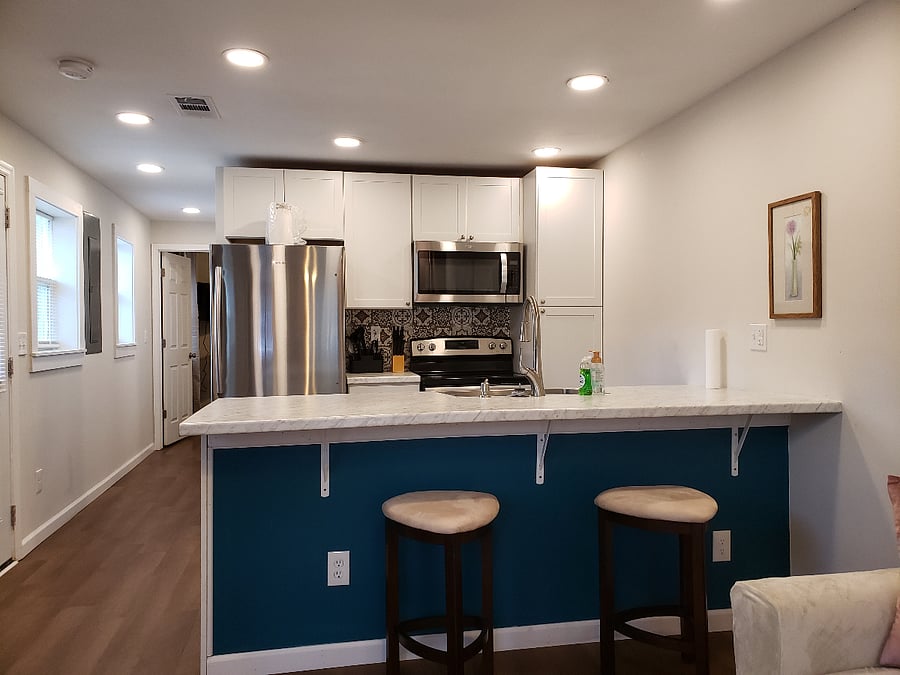 Furnished Finder property 755085_1 photo 8