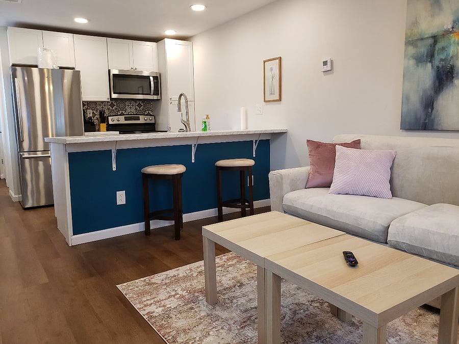 Furnished Finder property 755085_1 photo 7