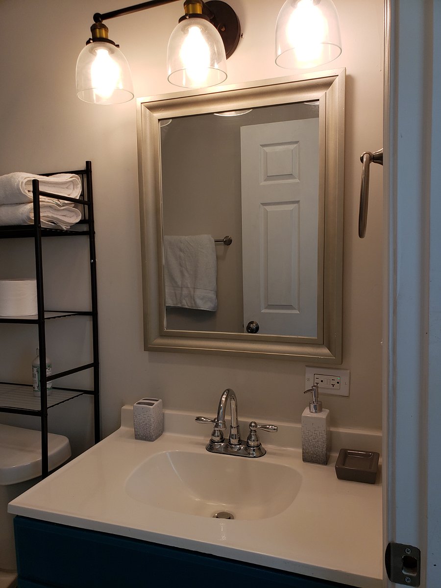 Furnished Finder property 755085_1 photo 13