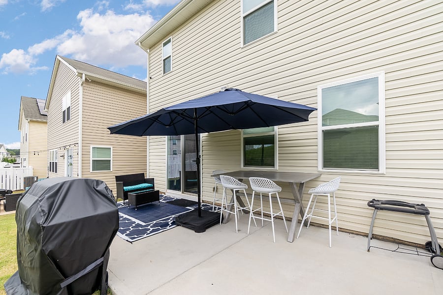 Furnished Finder property 755086_1 photo 25