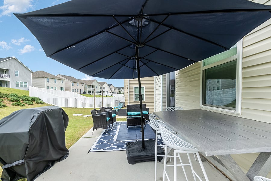 Furnished Finder property 755086_1 photo 26
