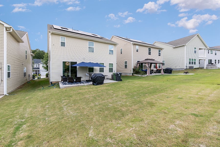 Furnished Finder property 755086_1 photo 24