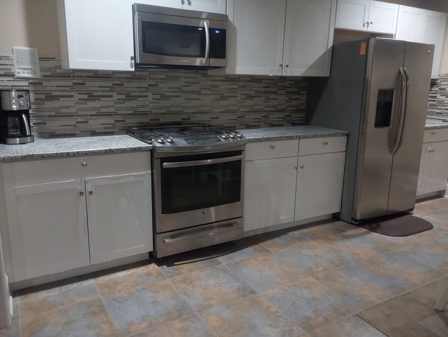 Furnished Finder property 755095_1 photo 7