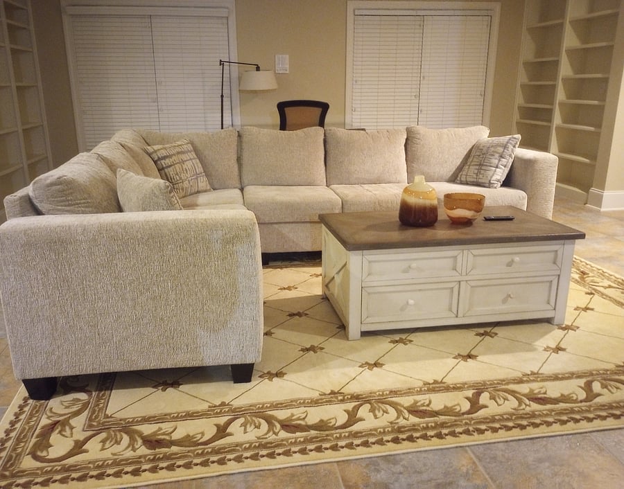 Furnished Finder property 755095_1 photo 4