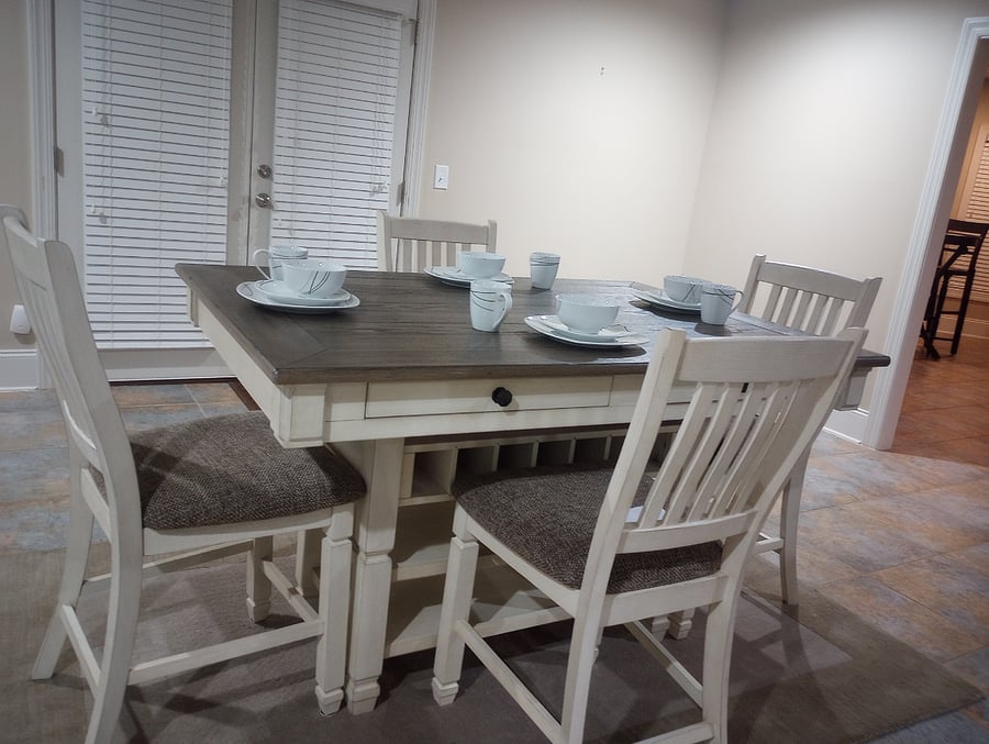 Furnished Finder property 755095_1 photo 6