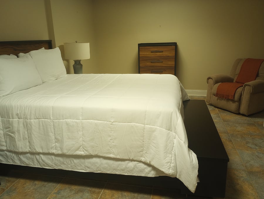 Furnished Finder property 755095_1 photo 9