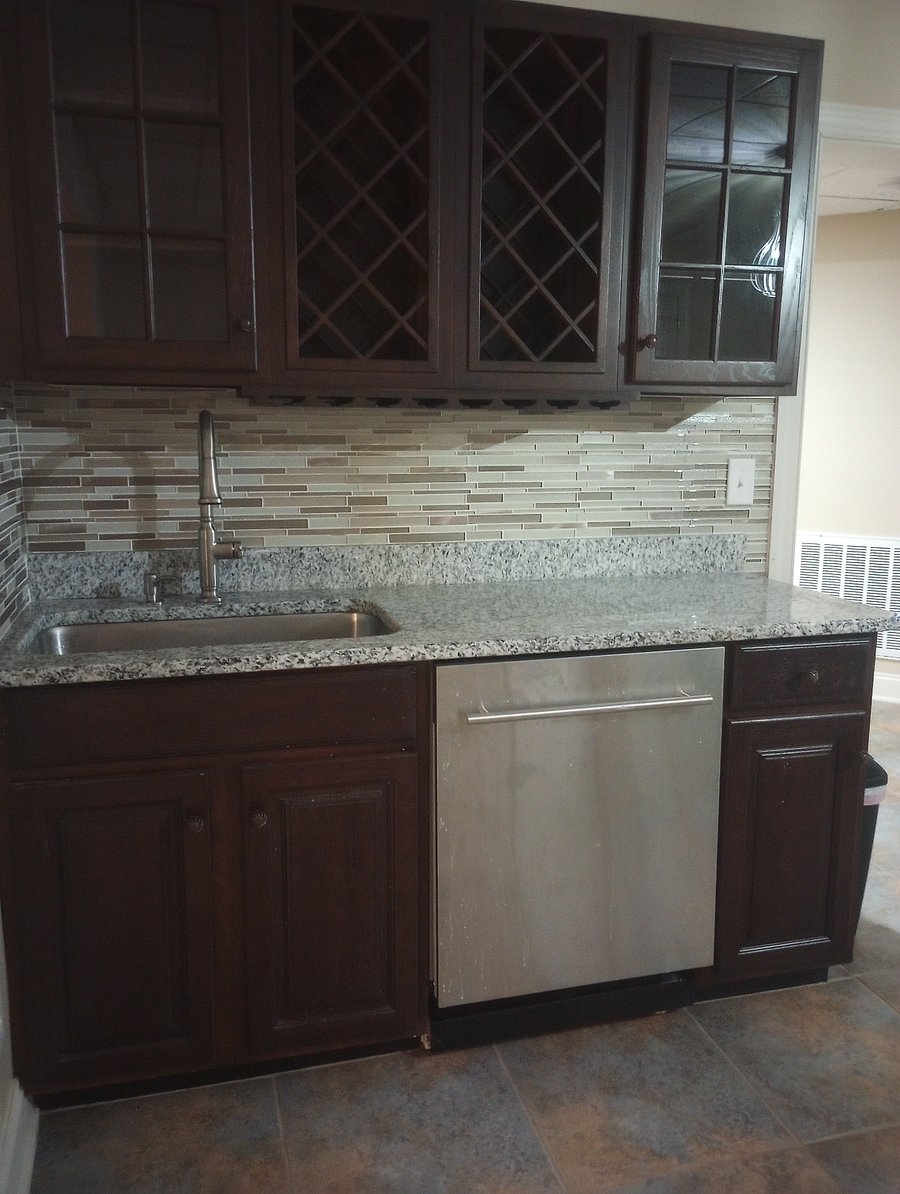 Furnished Finder property 755095_1 photo 8