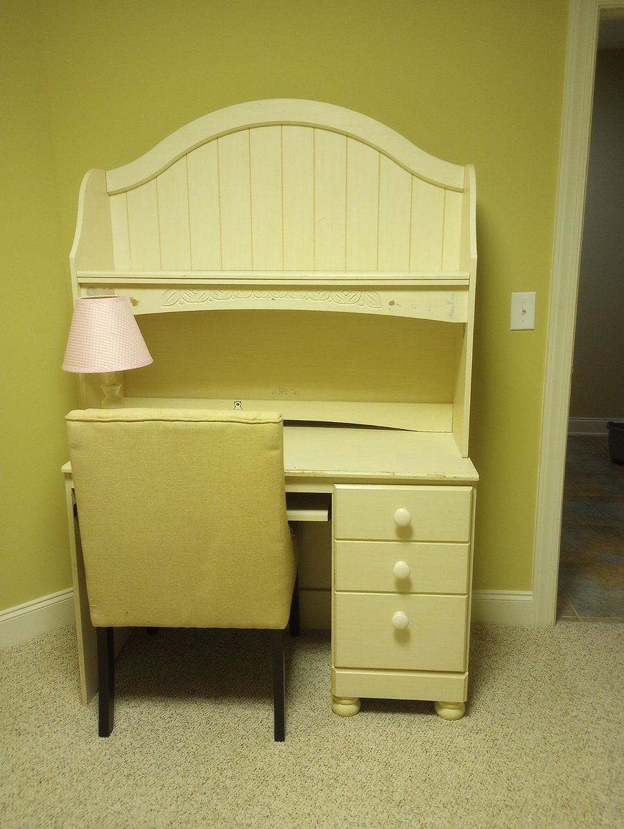 Furnished Finder property 755095_1 photo 10