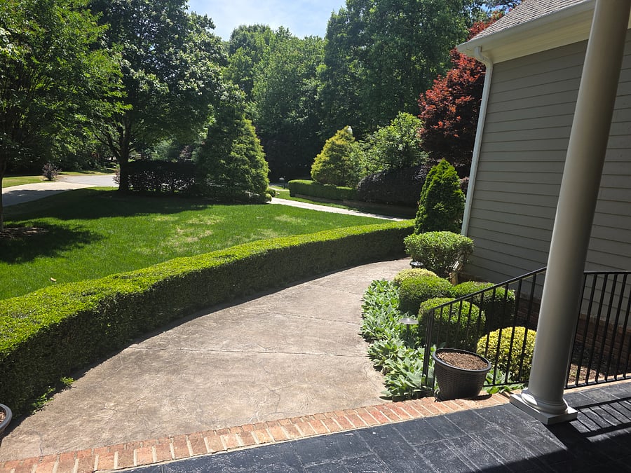 Furnished Finder property 755095_1 photo 11