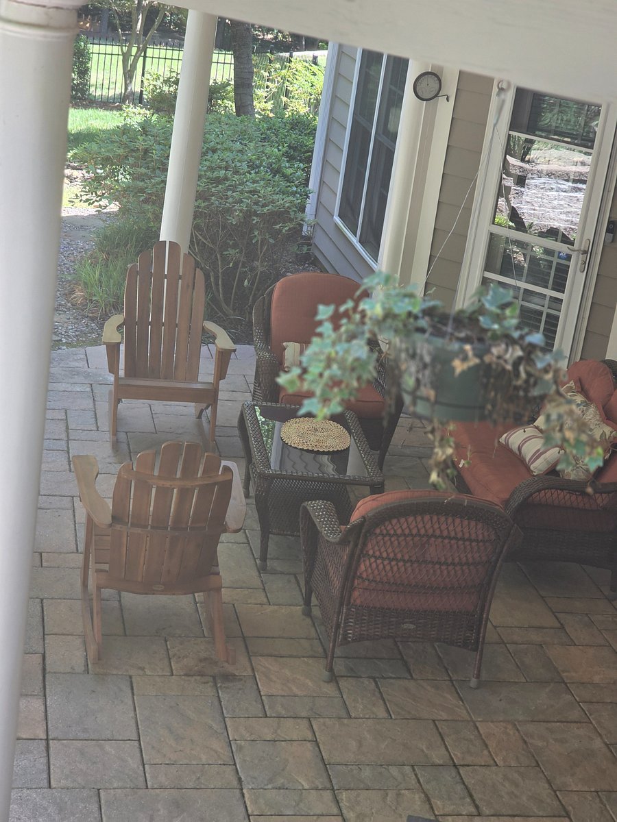 Furnished Finder property 755095_1 photo 12