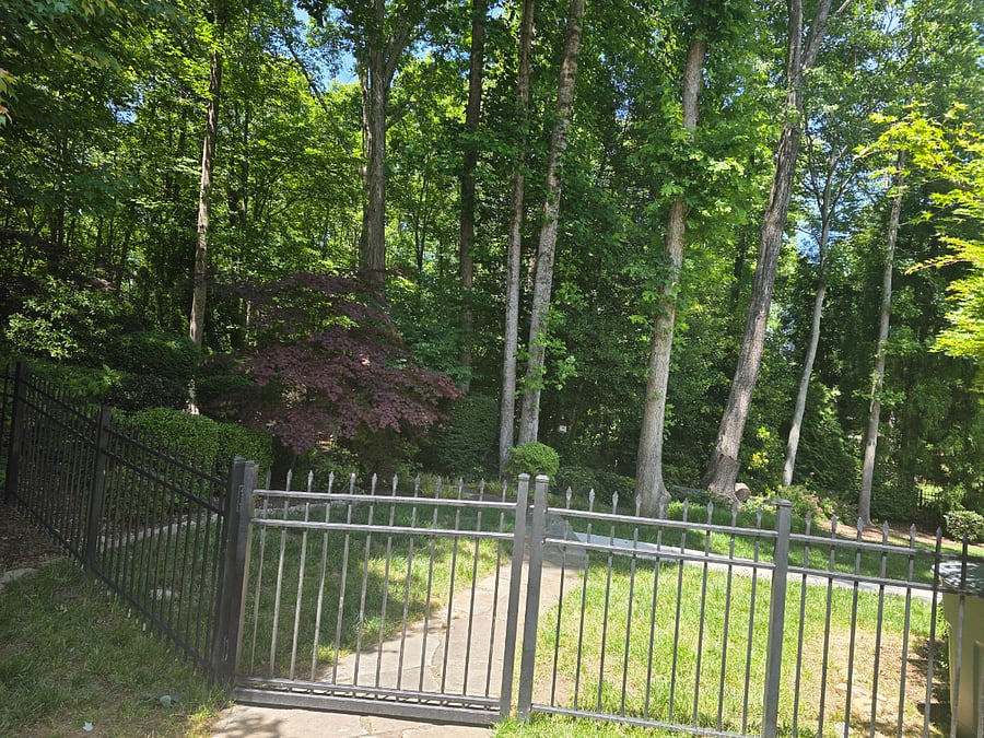 Furnished Finder property 755095_1 photo 13