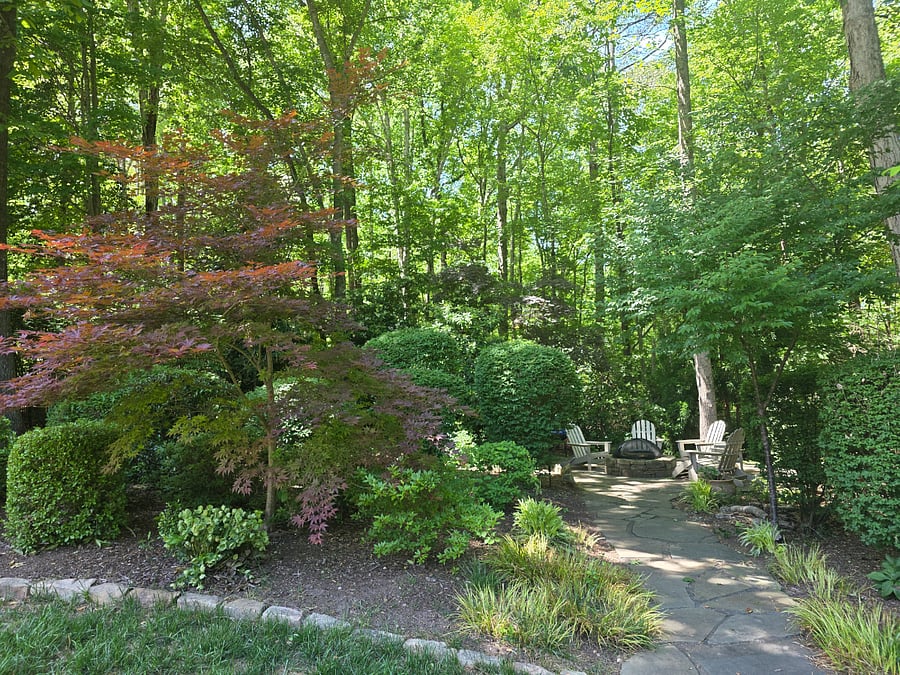 Furnished Finder property 755095_1 photo 14