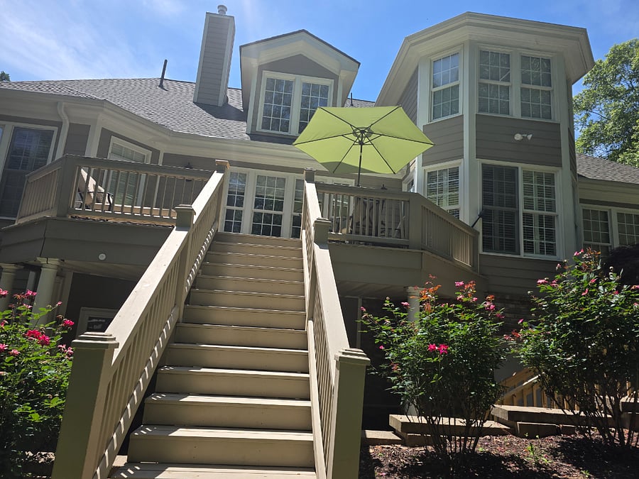 Furnished Finder property 755095_1 photo 15