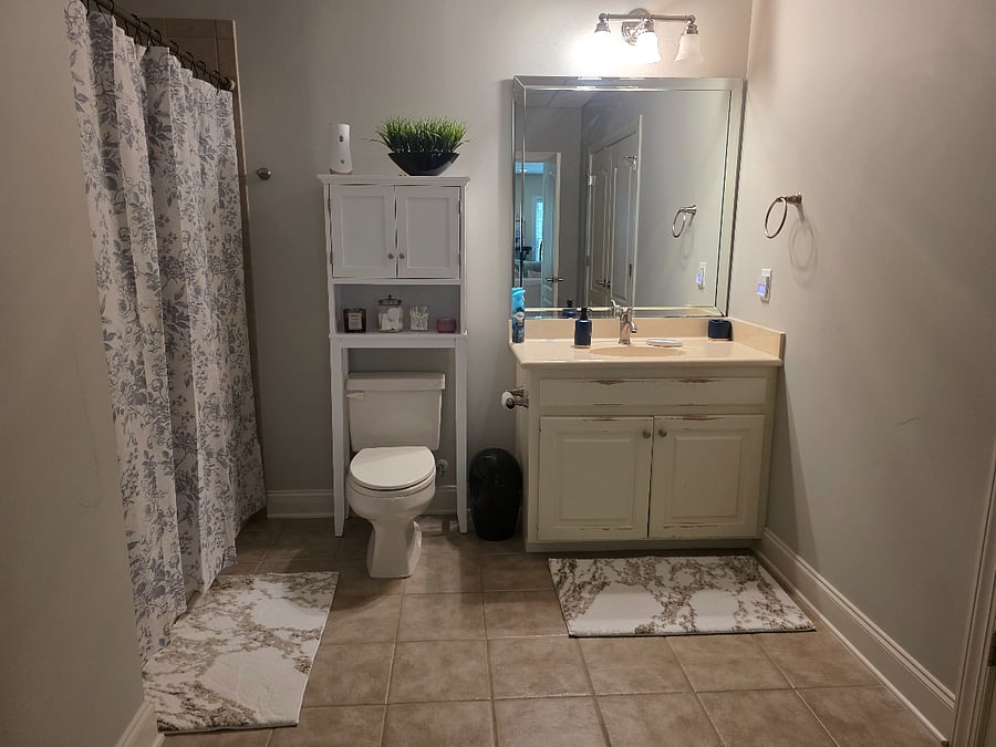 Furnished Finder property 755095_1 photo 16