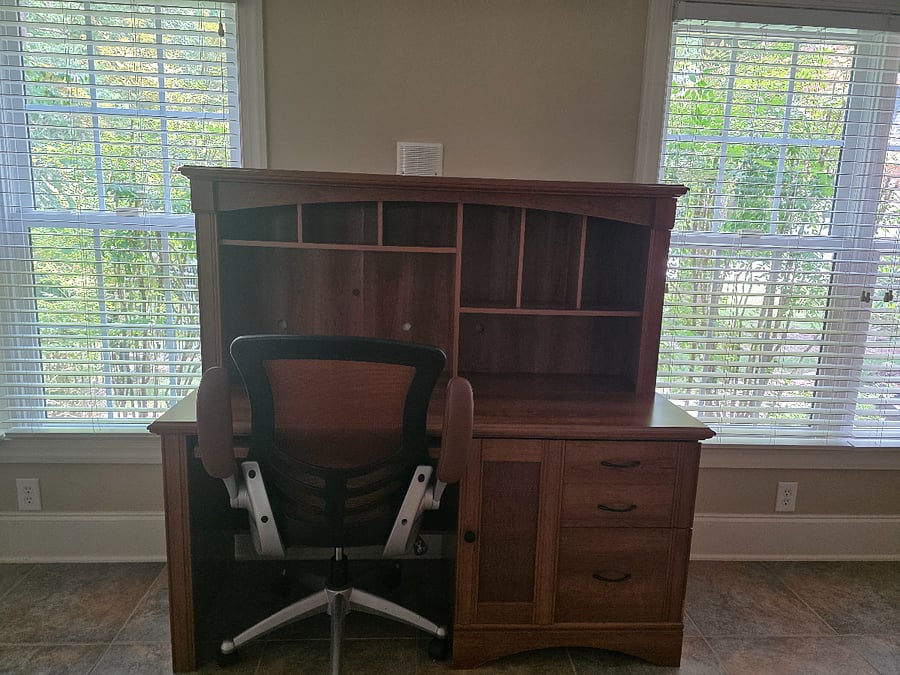 Furnished Finder property 755095_1 photo 18