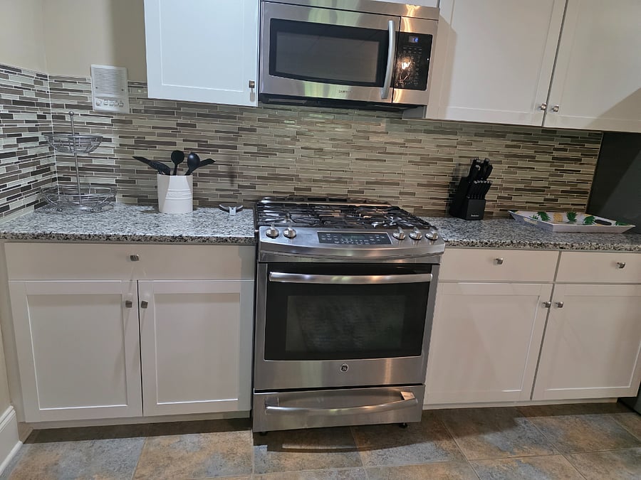 Furnished Finder property 755095_1 photo 20