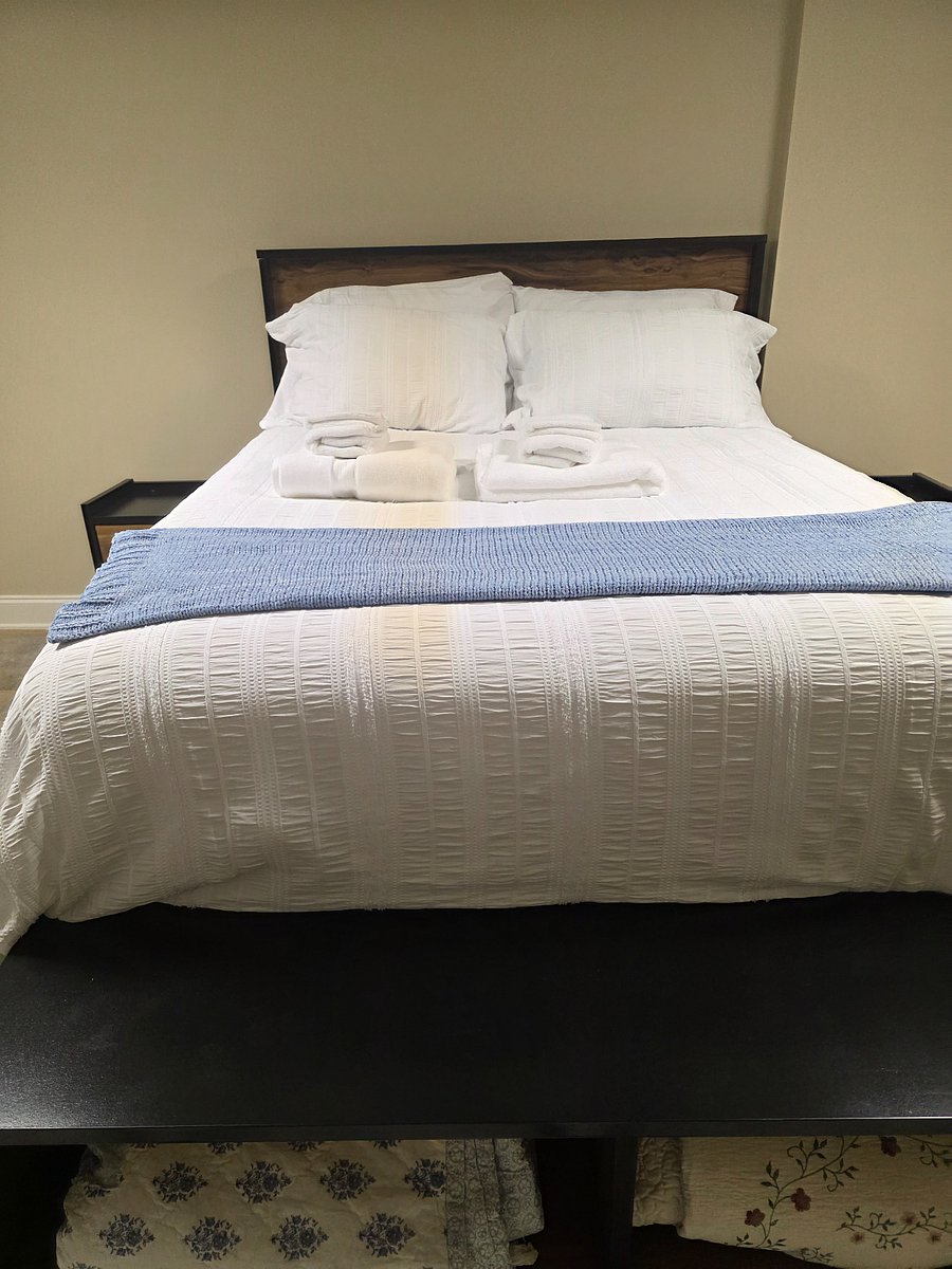 Furnished Finder property 755095_1 photo 23