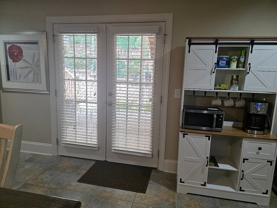 Furnished Finder property 755095_1 photo 25