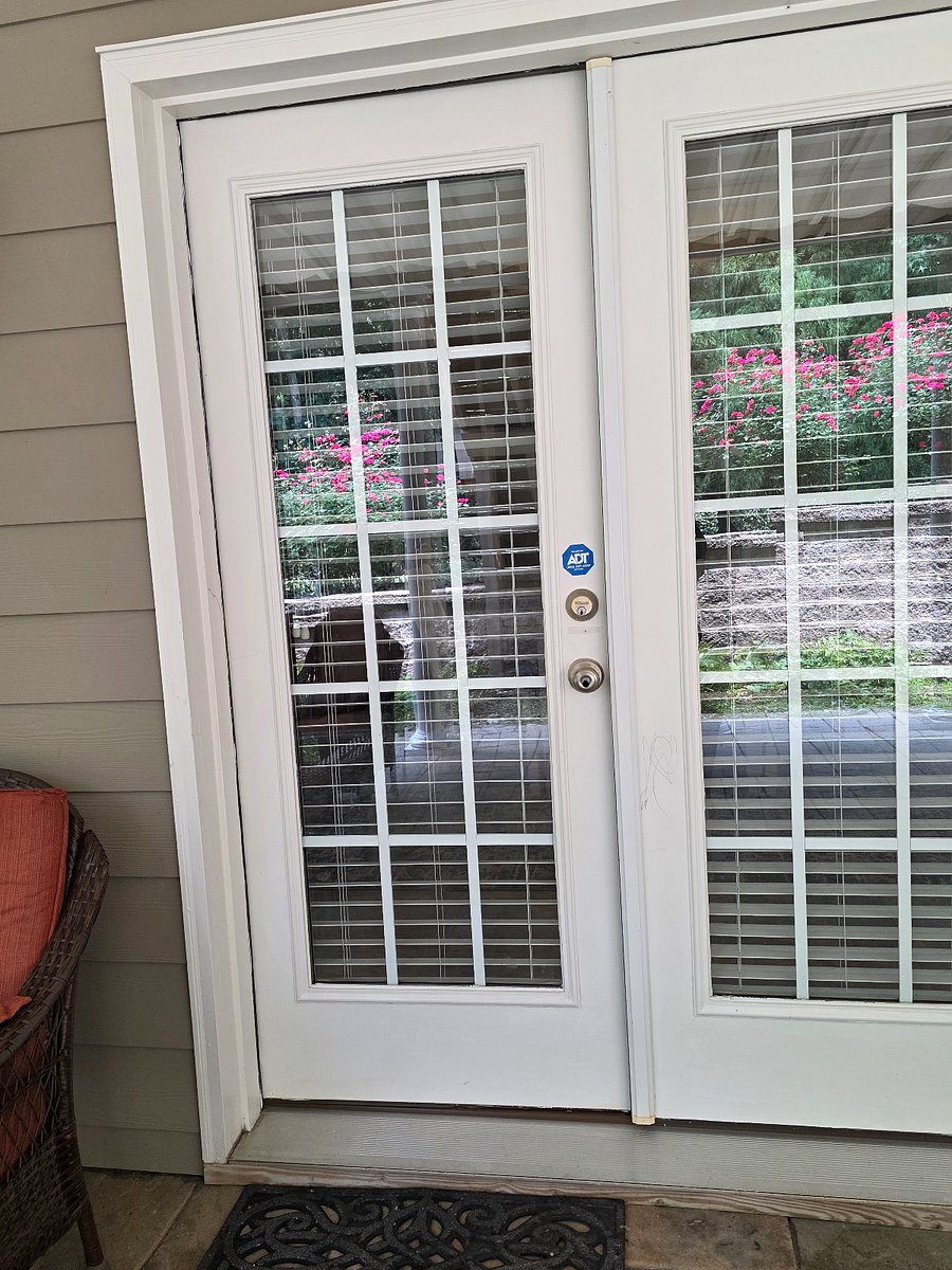 Furnished Finder property 755095_1 photo 28