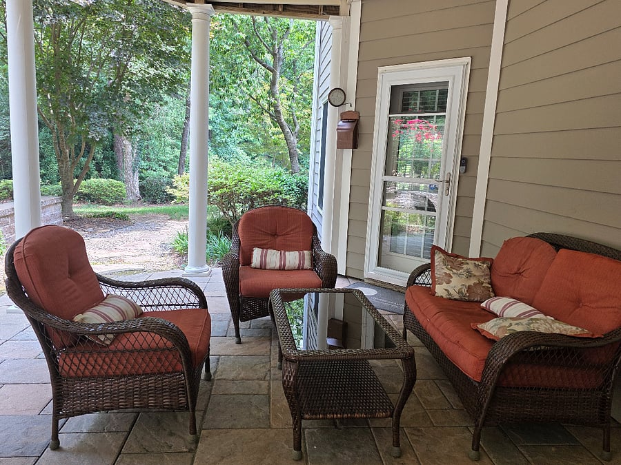 Furnished Finder property 755095_1 photo 29