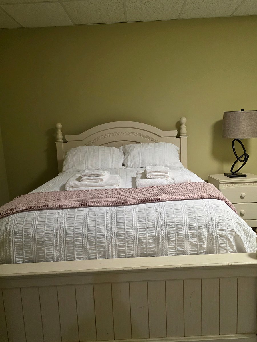 Furnished Finder property 755095_1 photo 31
