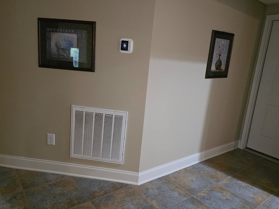 Furnished Finder property 755095_1 photo 33
