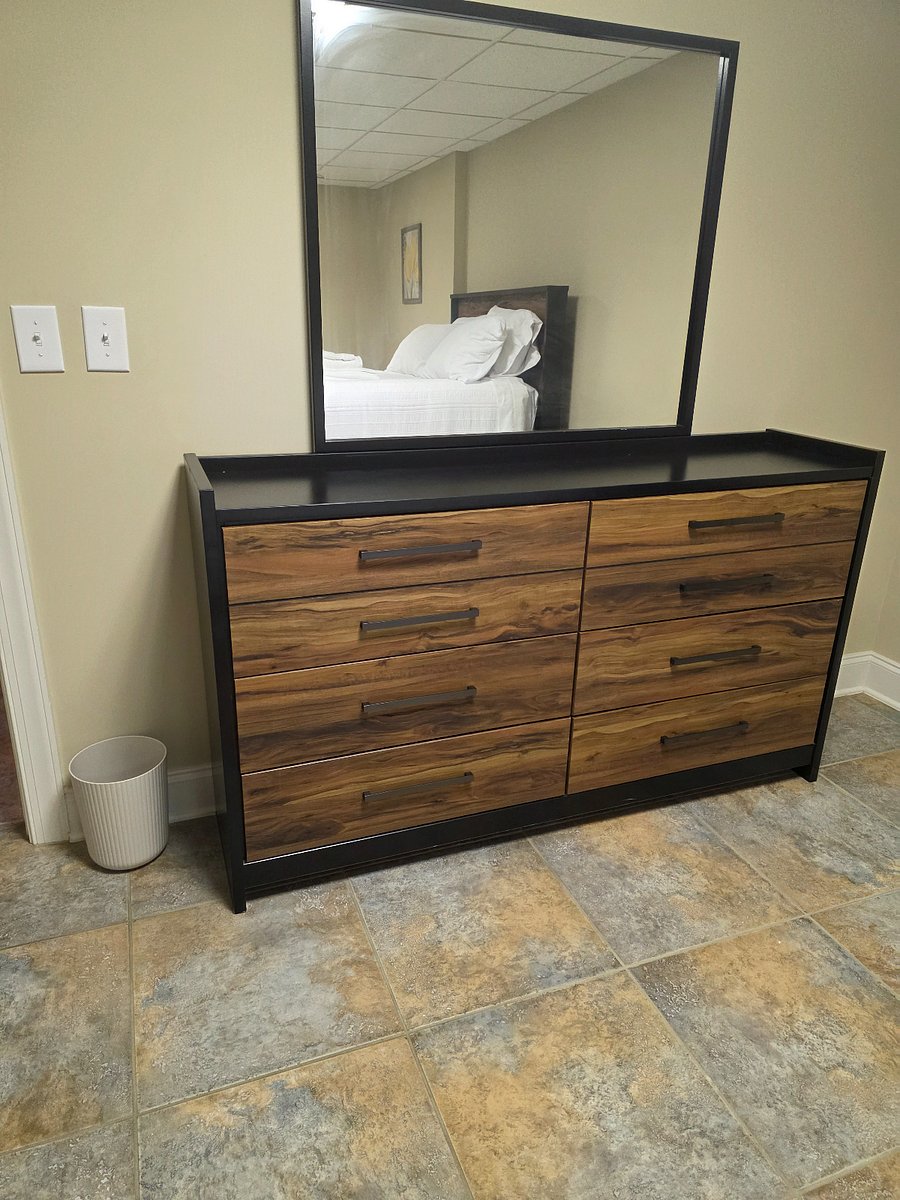 Furnished Finder property 755095_1 photo 35