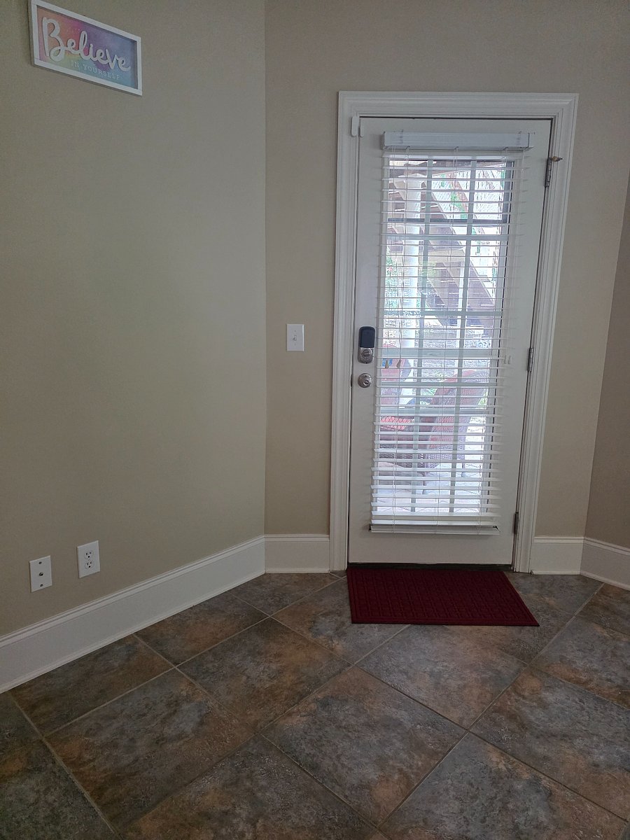 Furnished Finder property 755095_1 photo 36
