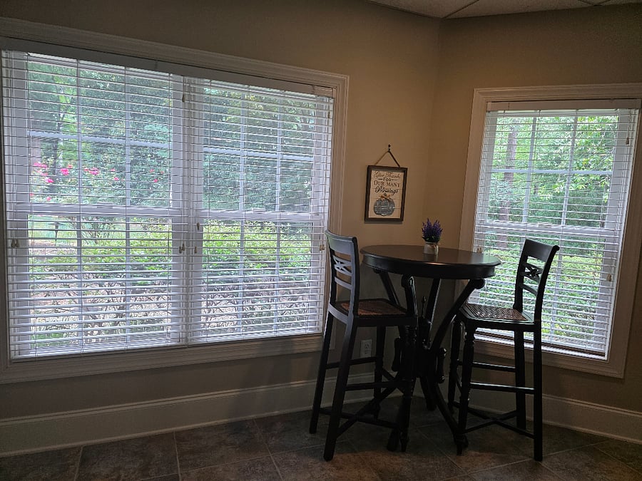 Furnished Finder property 755095_1 photo 38