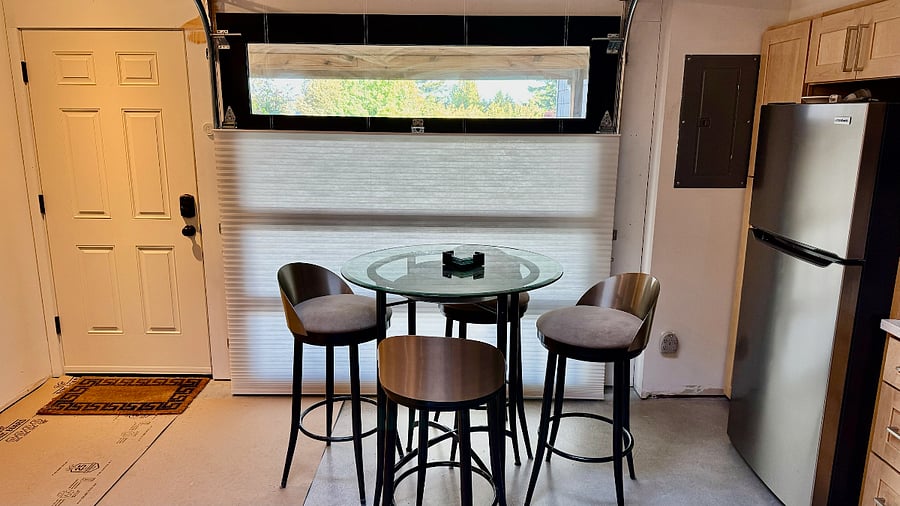 Furnished Finder property 755099_1 photo 5