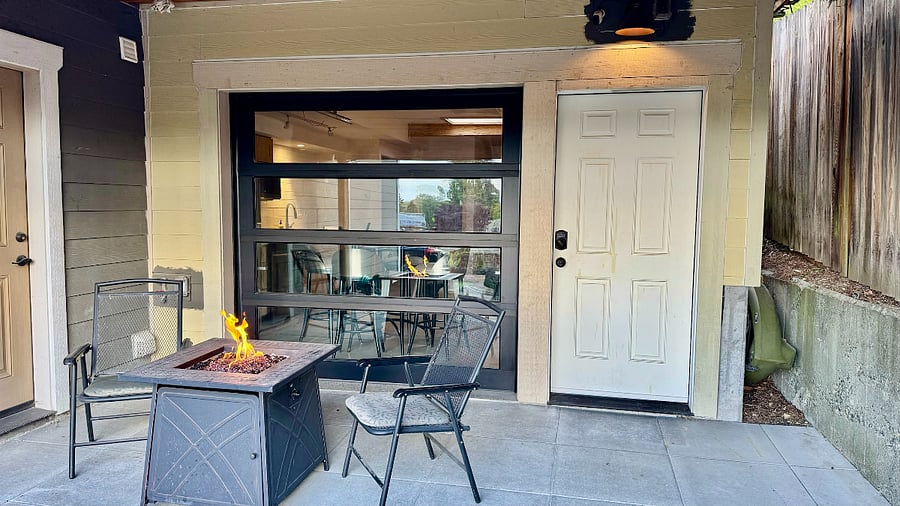 Furnished Finder property 755099_1 photo 6