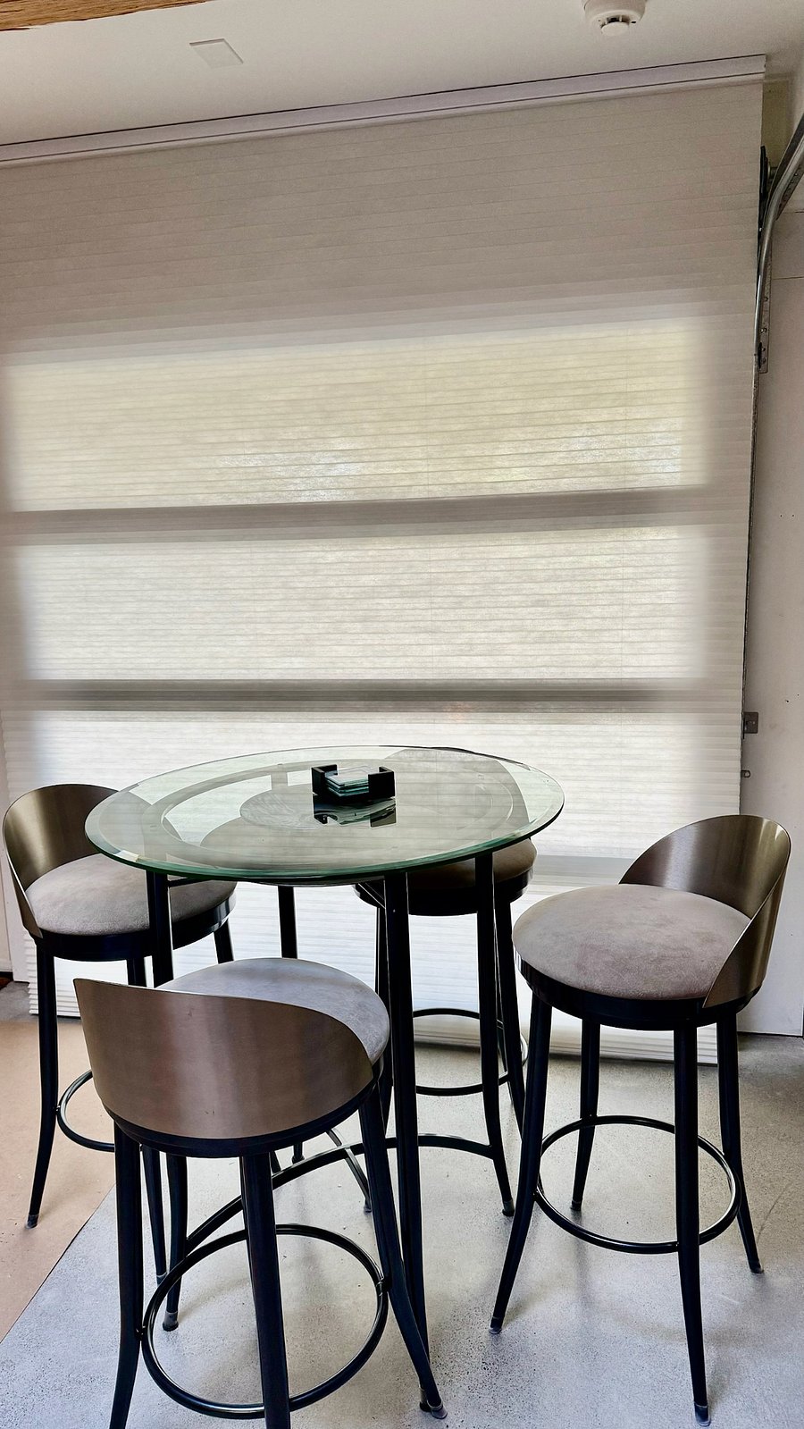 Furnished Finder property 755099_1 photo 9