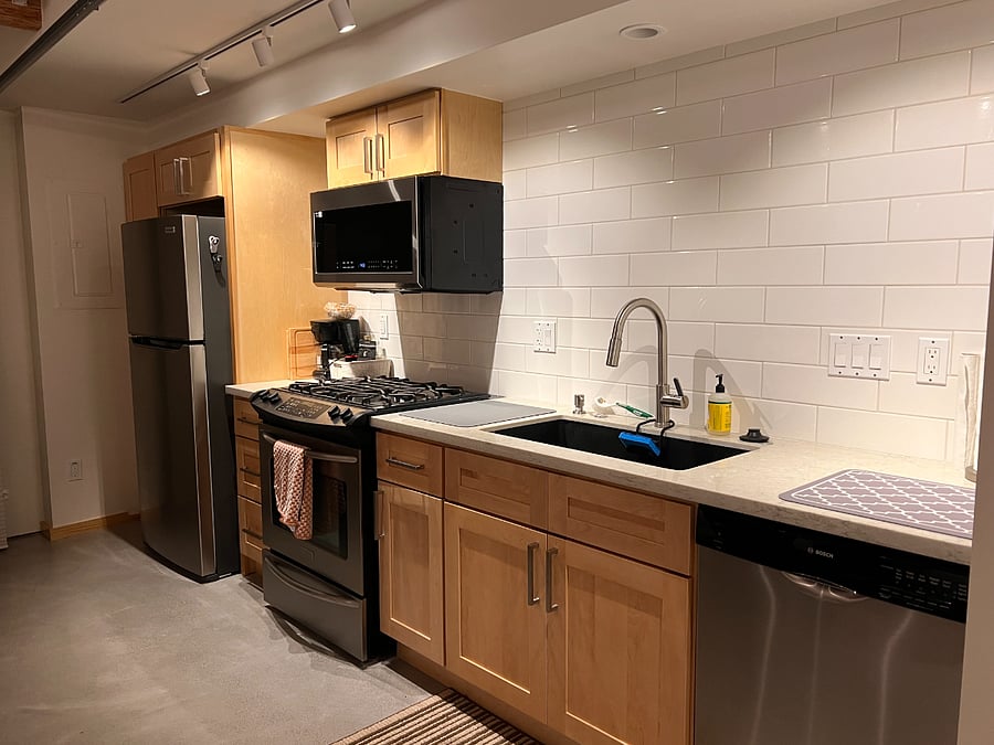 Furnished Finder property 755099_1 photo 11
