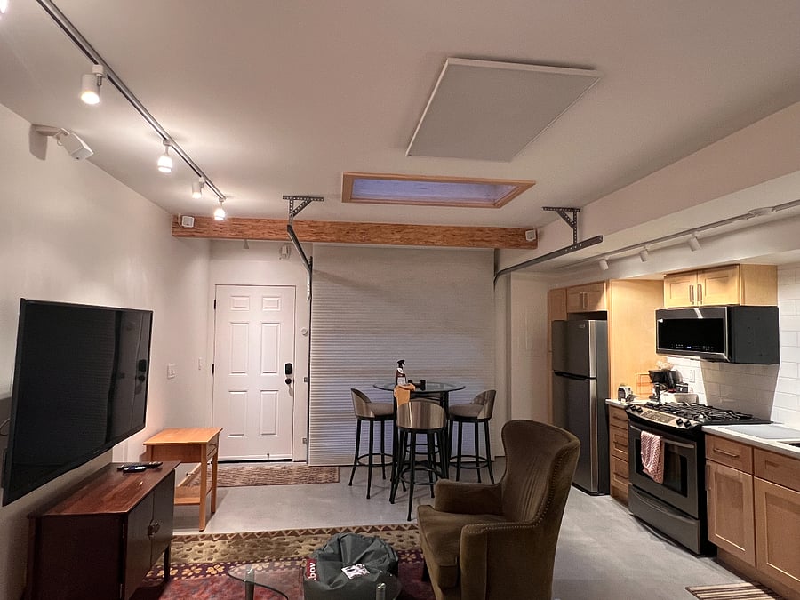 Furnished Finder property 755099_1 photo 12