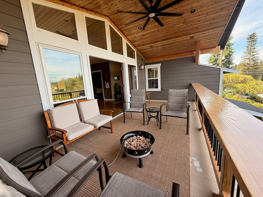 Furnished Finder property 755099_2 photo 21