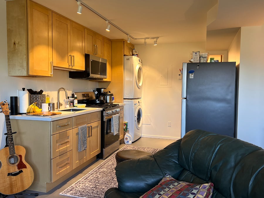 Furnished Finder property 755099_3 photo 3