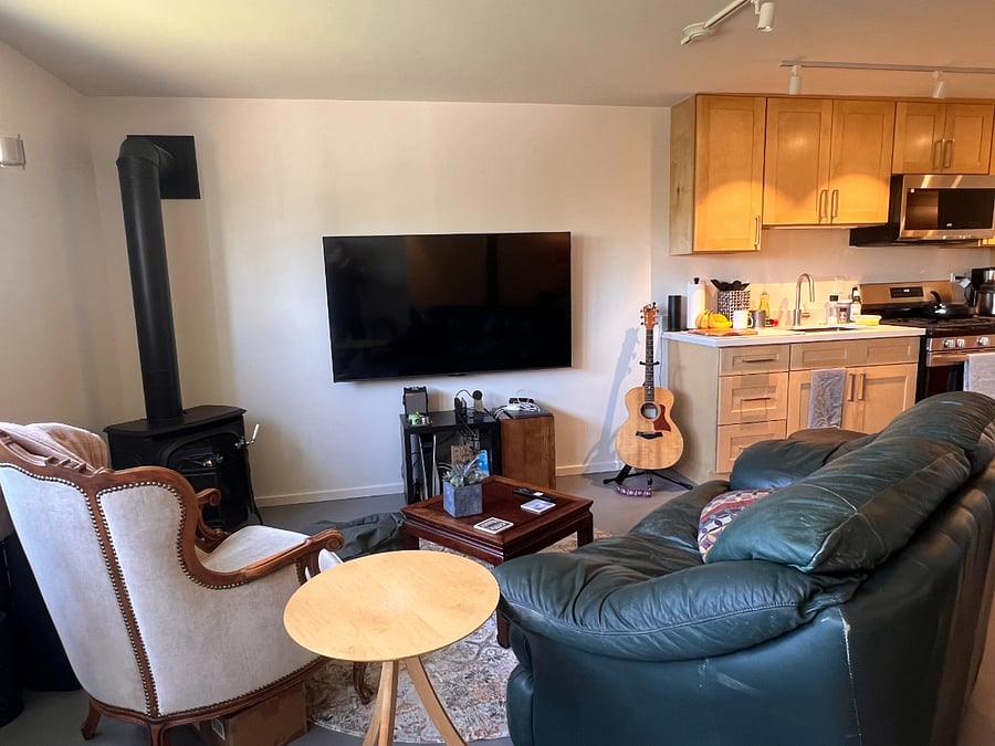 Furnished Finder property 755099_3 photo 4