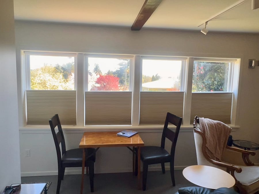 Furnished Finder property 755099_3 photo 5