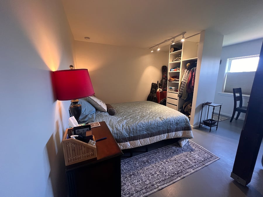 Furnished Finder property 755099_3 photo 8