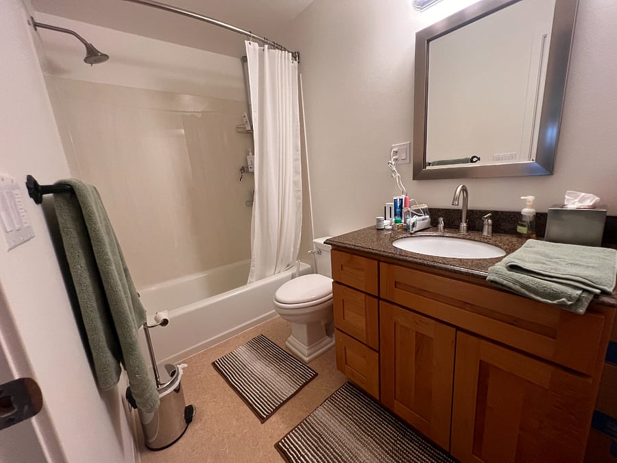 Furnished Finder property 755099_3 photo 10