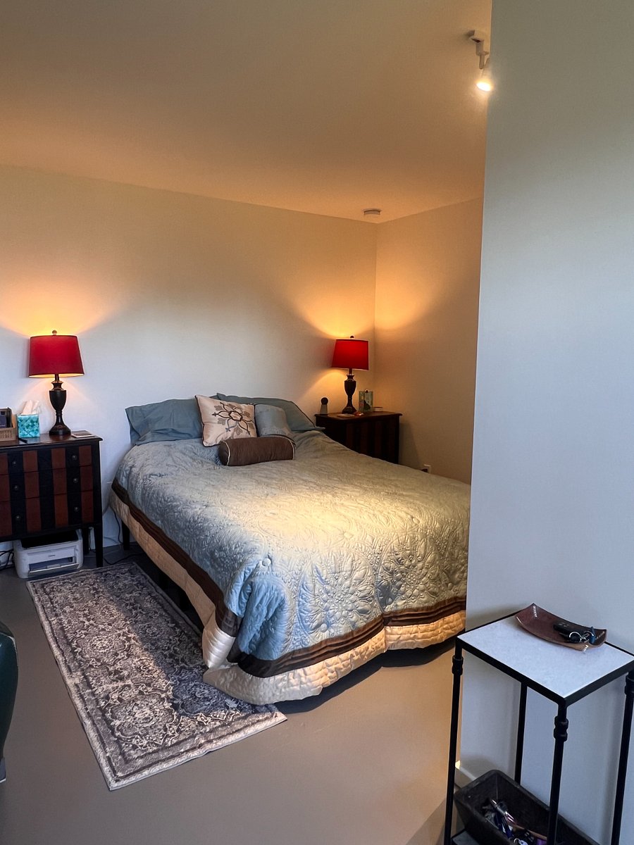 Furnished Finder property 755099_3 photo 9