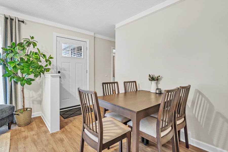 Furnished Finder property 755100_1 photo 7