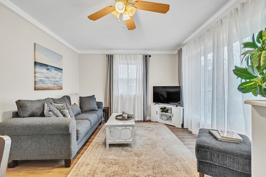Furnished Finder property 755100_1 photo 1