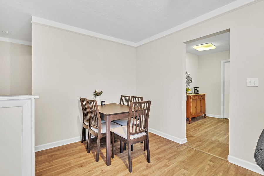 Furnished Finder property 755100_1 photo 8