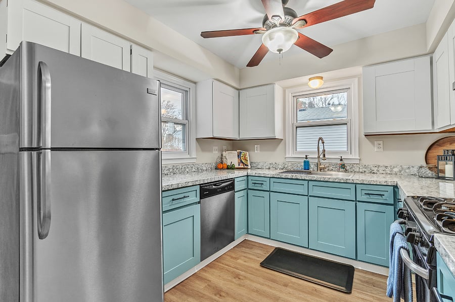 Furnished Finder property 755100_1 photo 13