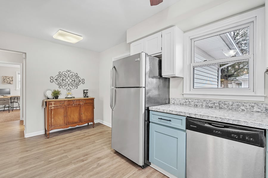 Furnished Finder property 755100_1 photo 14