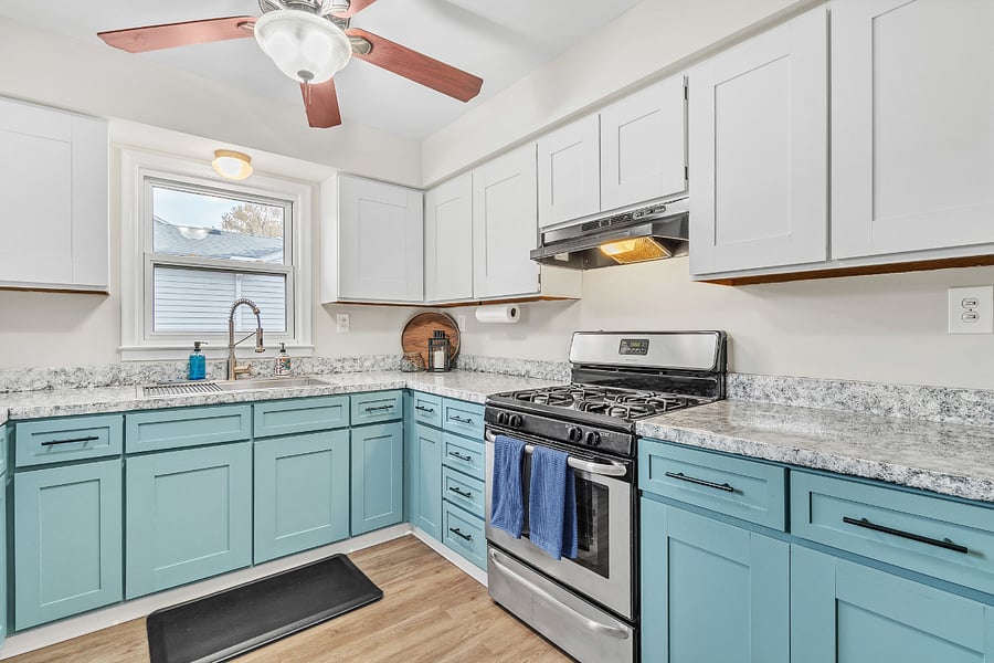 Furnished Finder property 755100_1 photo 10