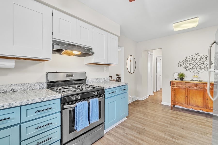 Furnished Finder property 755100_1 photo 11